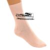 Ballet & Dance Socks Thumbnail