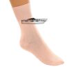 Ballet & Dance Socks Thumbnail