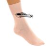 Ballet & Dance Socks Thumbnail