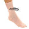 Ballet & Dance Socks Thumbnail