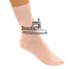 Ballet & Dance Socks Thumbnail