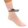 Ballet & Dance Socks Thumbnail