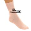 Ballet & Dance Socks Thumbnail
