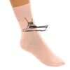 Ballet & Dance Socks Thumbnail