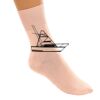 Ballet & Dance Socks Thumbnail