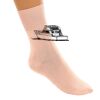 Ballet & Dance Socks Thumbnail
