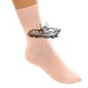 Ballet & Dance Socks Thumbnail