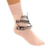 Ballet & Dance Socks Thumbnail