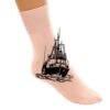 Ballet & Dance Socks Thumbnail