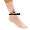 Ballet & Dance Socks Thumbnail