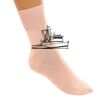 Ballet & Dance Socks Thumbnail