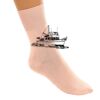 Ballet & Dance Socks Thumbnail