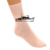 Ballet & Dance Socks Thumbnail
