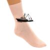 Ballet & Dance Socks Thumbnail