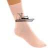 Ballet & Dance Socks Thumbnail