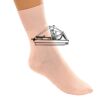 Ballet & Dance Socks Thumbnail