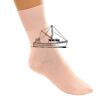 Ballet & Dance Socks Thumbnail