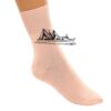 Ballet & Dance Socks Thumbnail