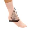 Ballet & Dance Socks Thumbnail