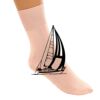 Ballet & Dance Socks Thumbnail