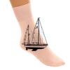 Ballet & Dance Socks Thumbnail