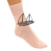 Ballet & Dance Socks Thumbnail