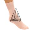 Ballet & Dance Socks Thumbnail