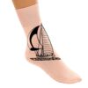 Ballet & Dance Socks Thumbnail