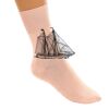 Ballet & Dance Socks Thumbnail