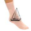 Ballet & Dance Socks Thumbnail