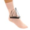 Ballet & Dance Socks Thumbnail