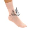 Ballet & Dance Socks Thumbnail