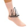 Ballet & Dance Socks Thumbnail