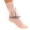 Ballet & Dance Socks Thumbnail