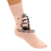 Ballet & Dance Socks Thumbnail