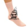 Ballet & Dance Socks Thumbnail