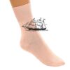 Ballet & Dance Socks Thumbnail