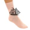 Ballet & Dance Socks Thumbnail