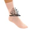 Ballet & Dance Socks Thumbnail