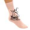 Ballet & Dance Socks Thumbnail