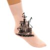 Ballet & Dance Socks Thumbnail