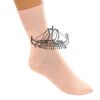 Ballet & Dance Socks Thumbnail