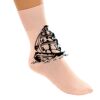 Ballet & Dance Socks Thumbnail