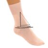 Ballet & Dance Socks Thumbnail