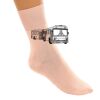 Ballet & Dance Socks Thumbnail