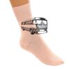 Ballet & Dance Socks Thumbnail