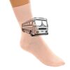 Ballet & Dance Socks Thumbnail