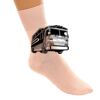 Ballet & Dance Socks Thumbnail