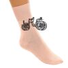 Ballet & Dance Socks Thumbnail