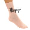 Ballet & Dance Socks Thumbnail